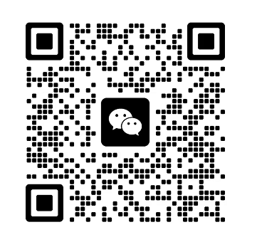 扫码添加微信-云网创